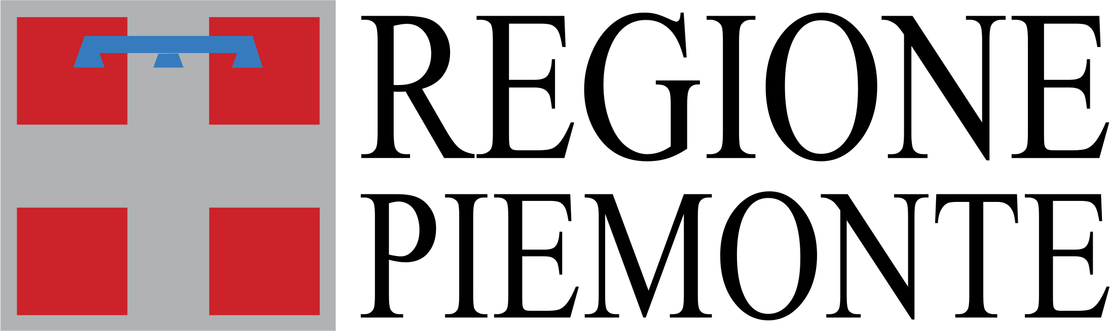 Regione Piemonte