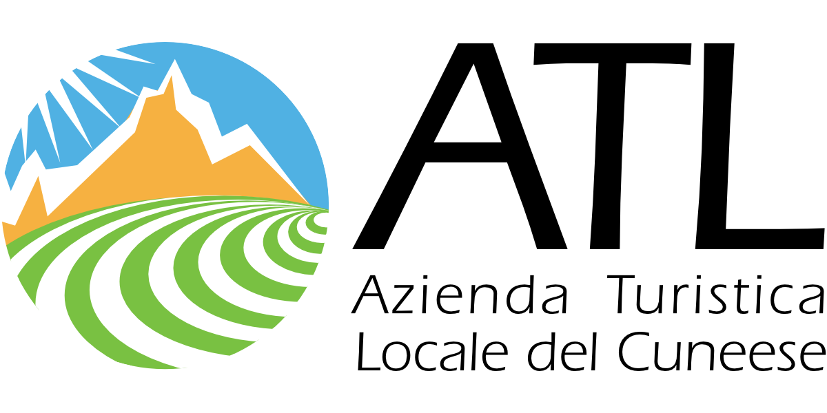 ATL del cuneese