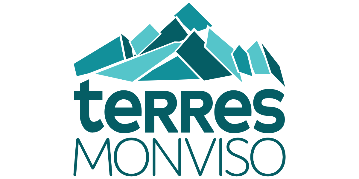 Terres Monviso