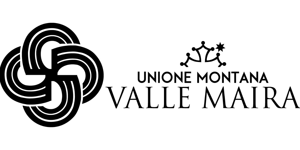 Unione Montana Valle Maira