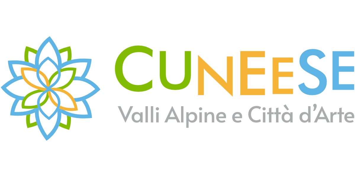 Visit cuneese
