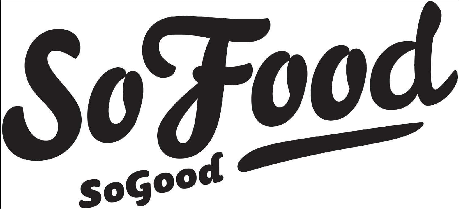 So Food