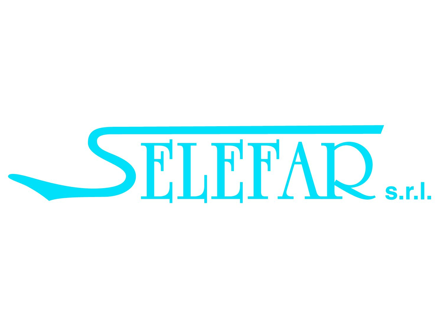 Selefar