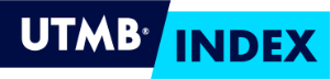 UTMB Index UTMB Index