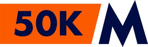Index 50K Index 50K