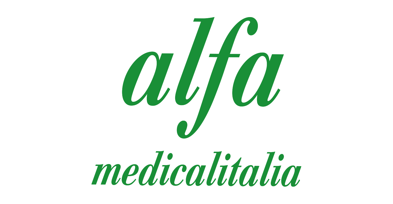 Alfa Medicalitalia