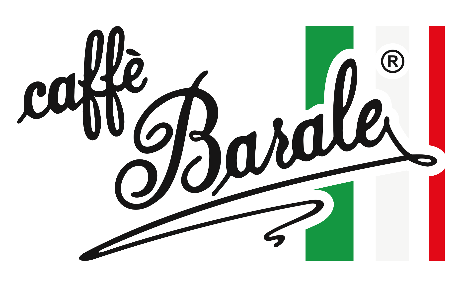 Caffè Barale