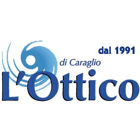 L’Ottico di Caraglio