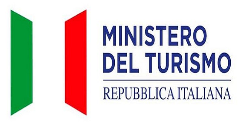 Italian Ministry of Tourism