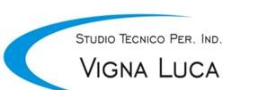 Studio tecnico Luca Vigna
