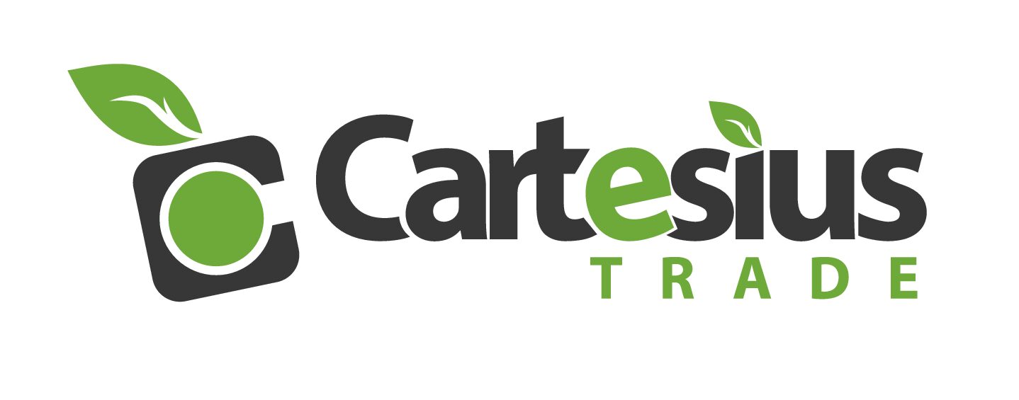 Cartesius Trade