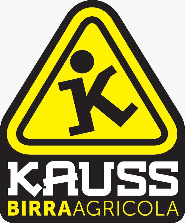 Birrificio Kauss
