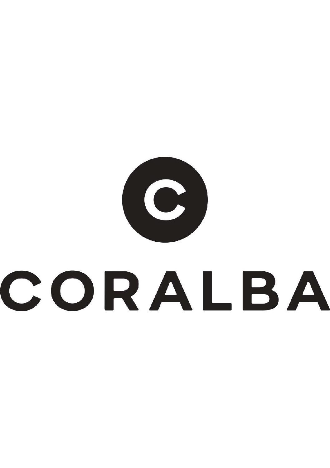 Acqua Coralba