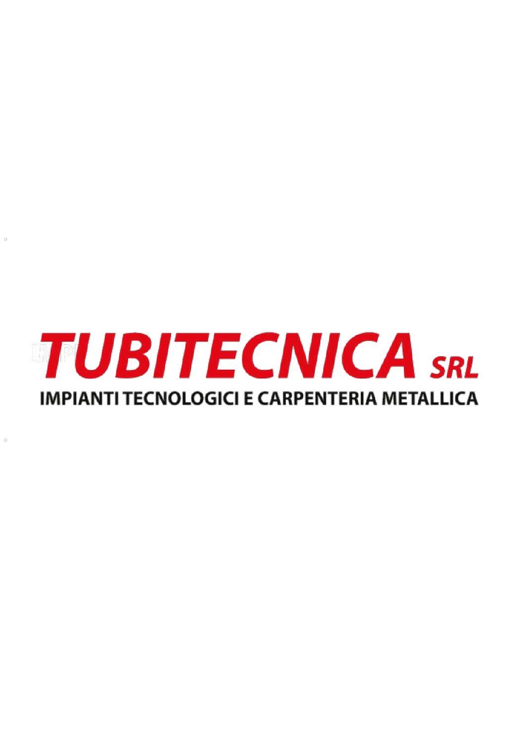 Tubitecnica