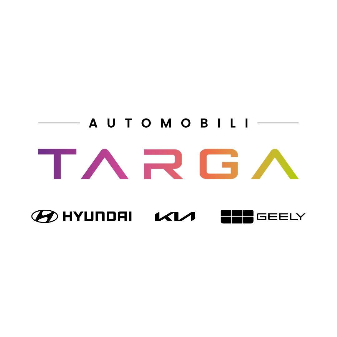 Automobili Targa