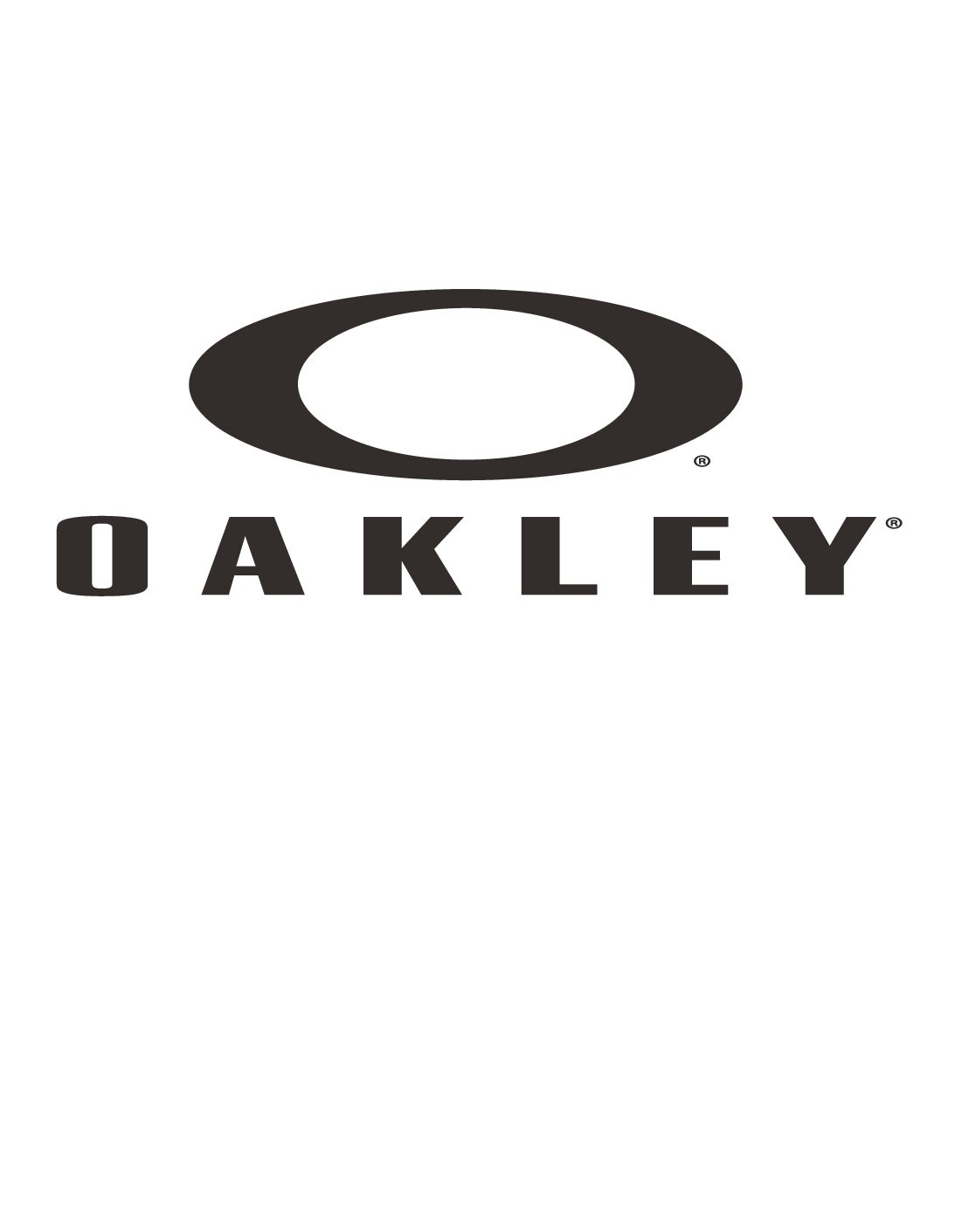 Oakley